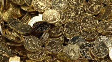Няма по-сив от нашия сив сектор в ЕС