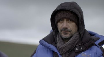 Четирима режисьори ще получат наградата на София