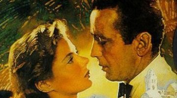 "Казабланка": едновременно 500 пъти