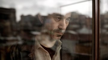 "Имало едно време в Анадола", разказва Нури Билге Джейлан