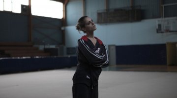 Шанс да видим "Миграцията на паламуда"