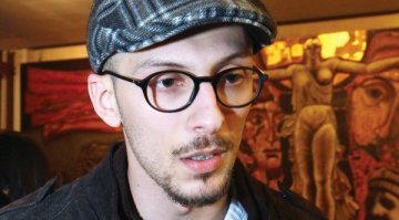 София Филм Фест пита публиката за своите фаворити