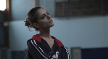 Балканско съперничество