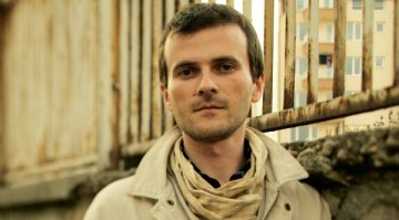 Най-успелият българин в Холивуд, за когото нищо не сме чували