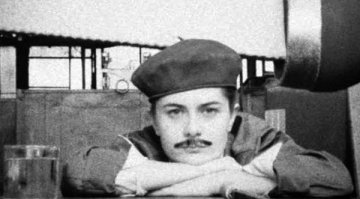 Истории и сънища
