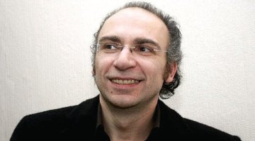 "Испания" на Димитър Динев