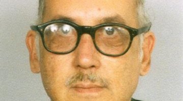 Издирват 69-годишен мъж от Шумен