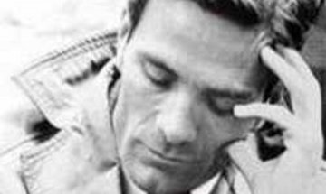 Случаят Пазолини: 37 години по-късно