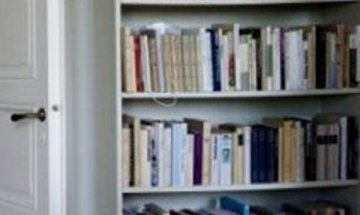 Седем книги се борят за най-идиотско заглавие