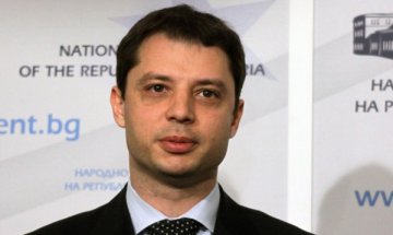 Отстъпката за газа - срещу ускоряване на "Южен поток"