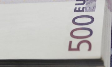 Със ?170 млн. слагат край на скандала със "Сименс" в Гърция