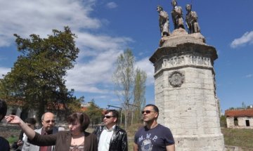 Дянков е против премахването на биодобавките в горивата