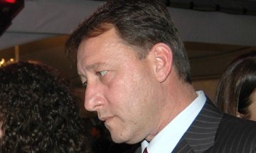 Левицата си призна: Вотът за "Белене" е бита карта