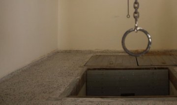 Референдум за отмяна на смъртното наказание в Калифорния