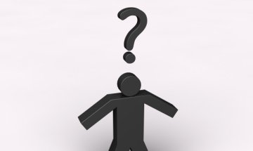 Какво мъжете не смеят да питат половинките си? 