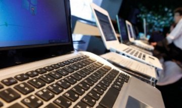 23-годишен събира дарения чрез фалшив профил във Facebook 