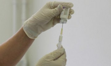 Първа химическа кастрация на педофил в Южна Корея