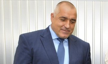 Обсъжда се румънско участие в строежа на пътя Русе-Свиленград