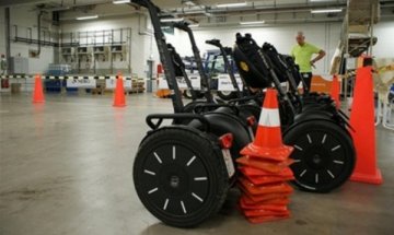 Изобретатели, загинали от собствените си изобретения  