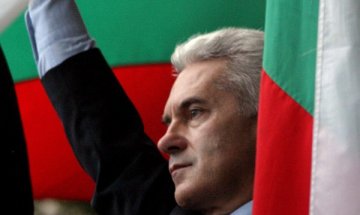 „Атака“ поиска отмяна на декларацията за възродителния процес