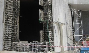 Аз не се отказвам от "Белене", а ти?, питат БСП