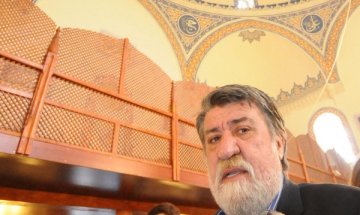 12 милиона за ново българско кино