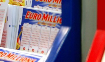 18-годишен спечели по $1000 на седмица до края на живота си