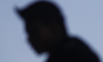 Как изглежда най-добрия подкуп...