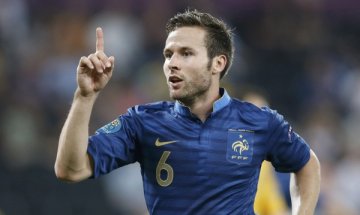 Франция поля с леден душ домакините