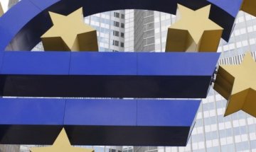 България покрива критериите за членство в еврозоната