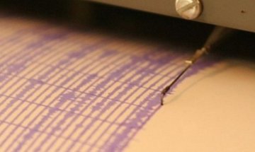 Ново земетресение: 5.7 в Китай взе една жертва