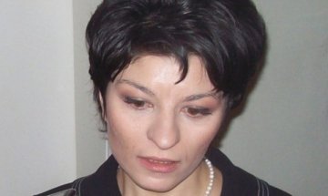 СЗО подкрепя забраната за тютюнопушене у нас