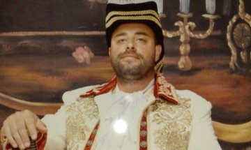 Охранителят Георги Енев е дължал големи суми на банки