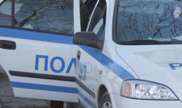 Издирват 17-годишния Павлин, който от 5 дни е в неизвестност 