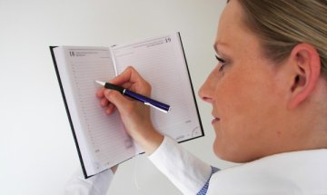Учене и работа – две съвместими понятия 