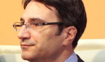 94 млн. лева и една банка изяли службицата на Трайков
