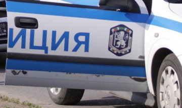 Изчезналият 17-годишен Павлин се разходил на Витоша 