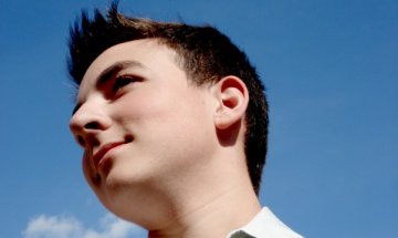 Защо хората сменят работата си 