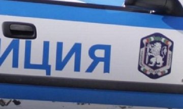 Охранител в Сливен простреля 19-годишен със стоппатрон