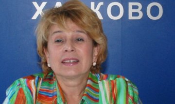 Масларова преброи 18 000 емигранти от началото на 2012