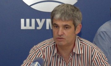  КНСБ планира обезщетения за безработни