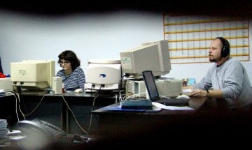 Навиците, които вбесяват шефа