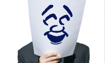 Безработни оптимисти