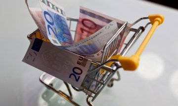 Защо не получавате заплатата, която заслужавате