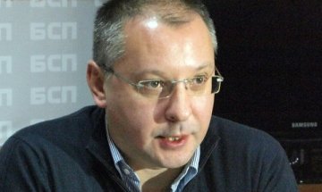  Станишев: Лошото е, че механизмът за проверка ще продължи