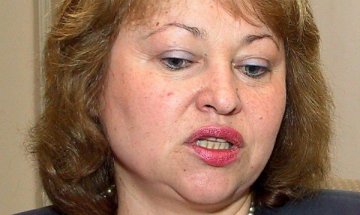 Правителствена криза и предсрочен вот пророкува НДСВ