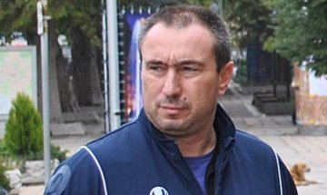 Мъри отсече: Левски ще отстрани Сараево
