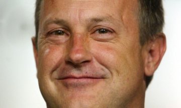 Президентът на CNN подаде оставка