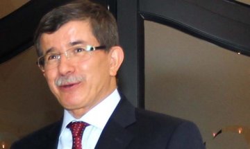 Турция и Иракски Кюрдистан обсъдиха противодействията на тероризма