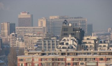 Българите ползват кредити предимно за имот